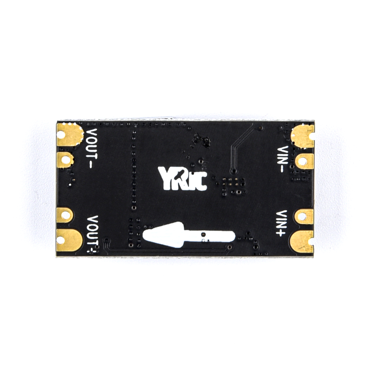 NEW Micro 5V 5A BEC UBEC Mini  - Drone Racing Esc 리뷰 및 가격