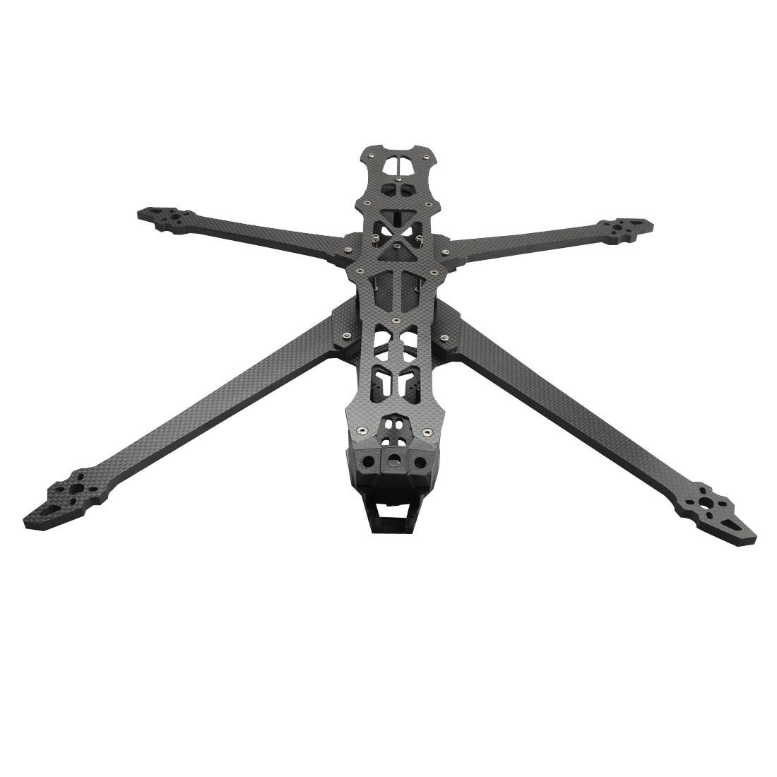 GK-V3 15inch 680mm FPV Drone F - Drone Racing Battery 리뷰 및 가격