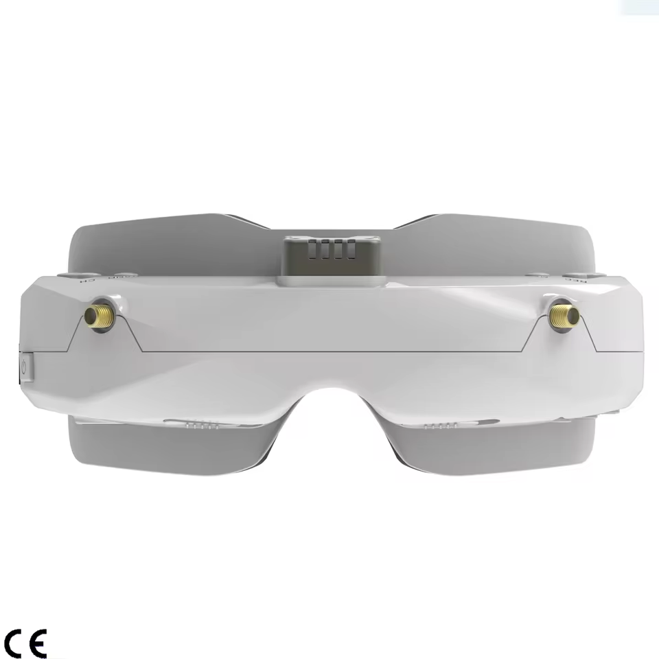 SKYZONE SKY02O OLED 5.8GHz 2S- - Drone Racing Antenna 리뷰 및 가격