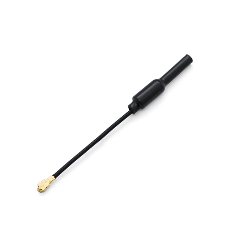 Walksnail Mini 1s Lite Antenna - Drone Racing Antenna 리뷰 및 가격