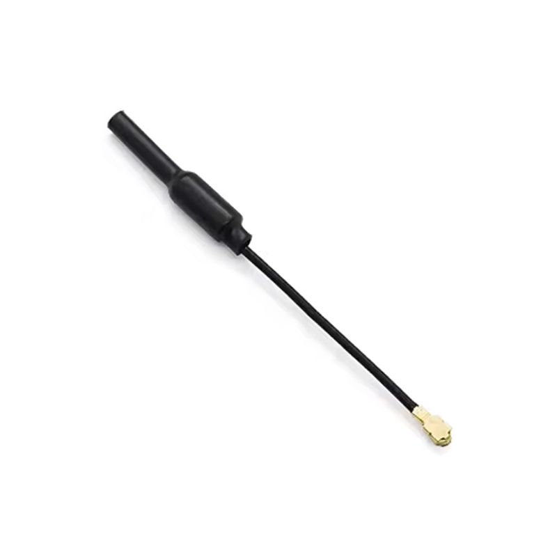 Walksnail Mini 1s Lite Antenna - Drone Racing Antenna 리뷰 및 가격