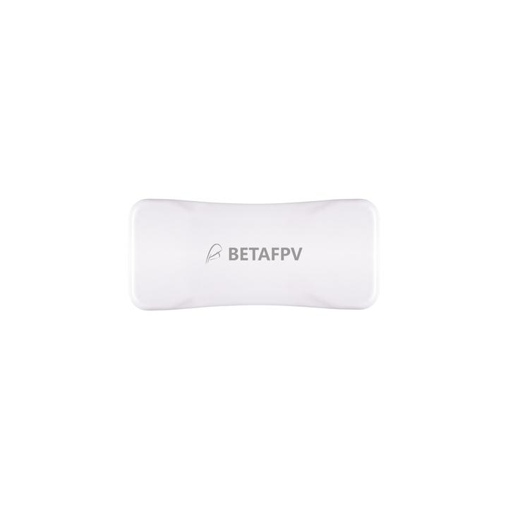 BETAFPV 1S racing through four - Drone Racing Charger 리뷰 및 가격