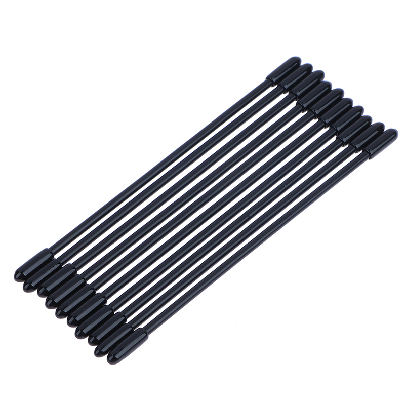 10PCS 120mm Antenna Fixed Prot - Drone Racing Antenna 리뷰 및 가격