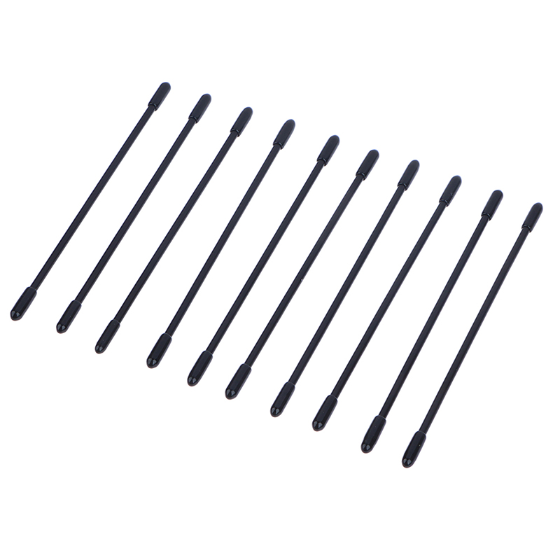 10PCS 120mm Antenna Fixed Prot - Drone Racing Antenna 리뷰 및 가격