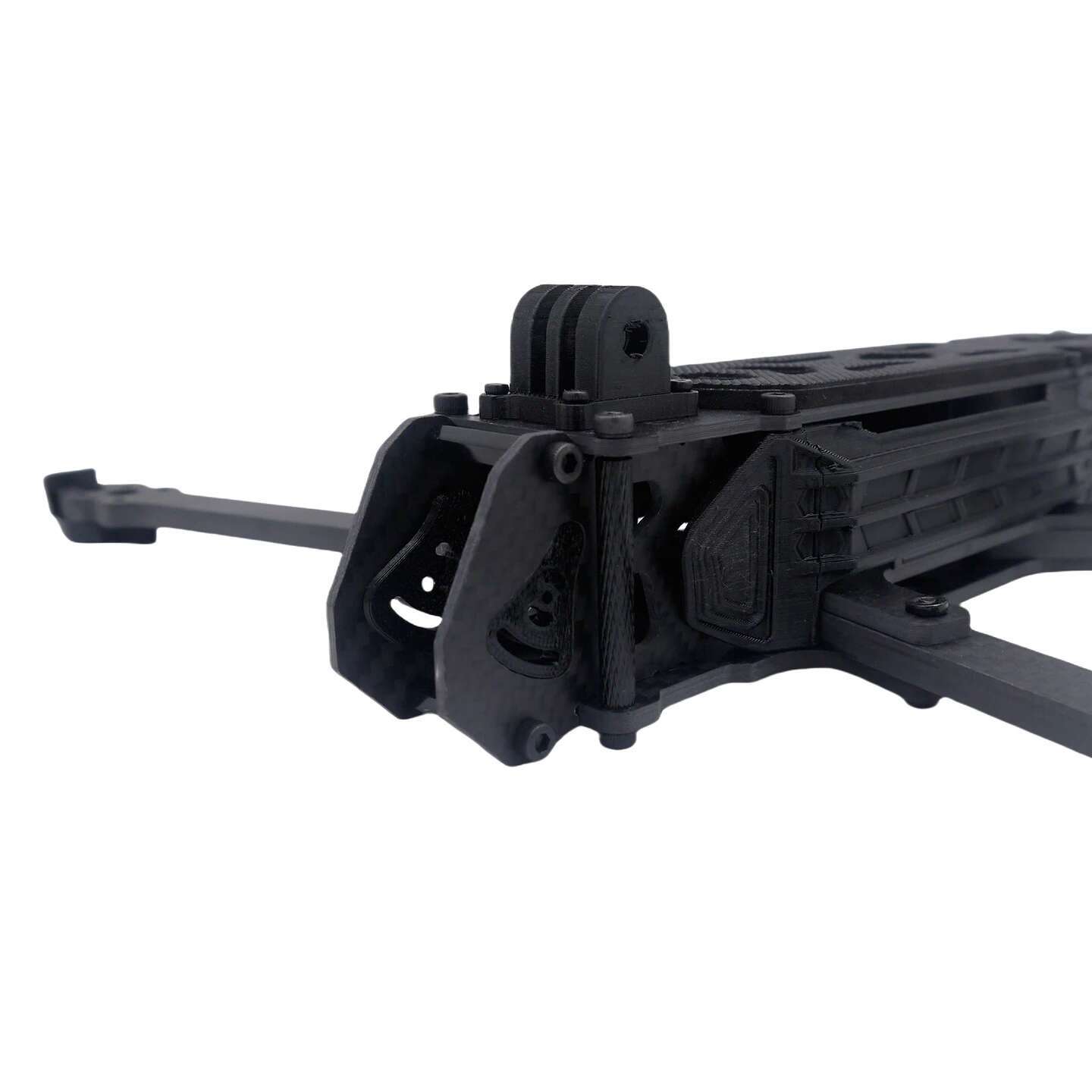 Erdog 7inch 8-9-10 inch O4 Fra - Drone Racing Motor 리뷰 및 가격