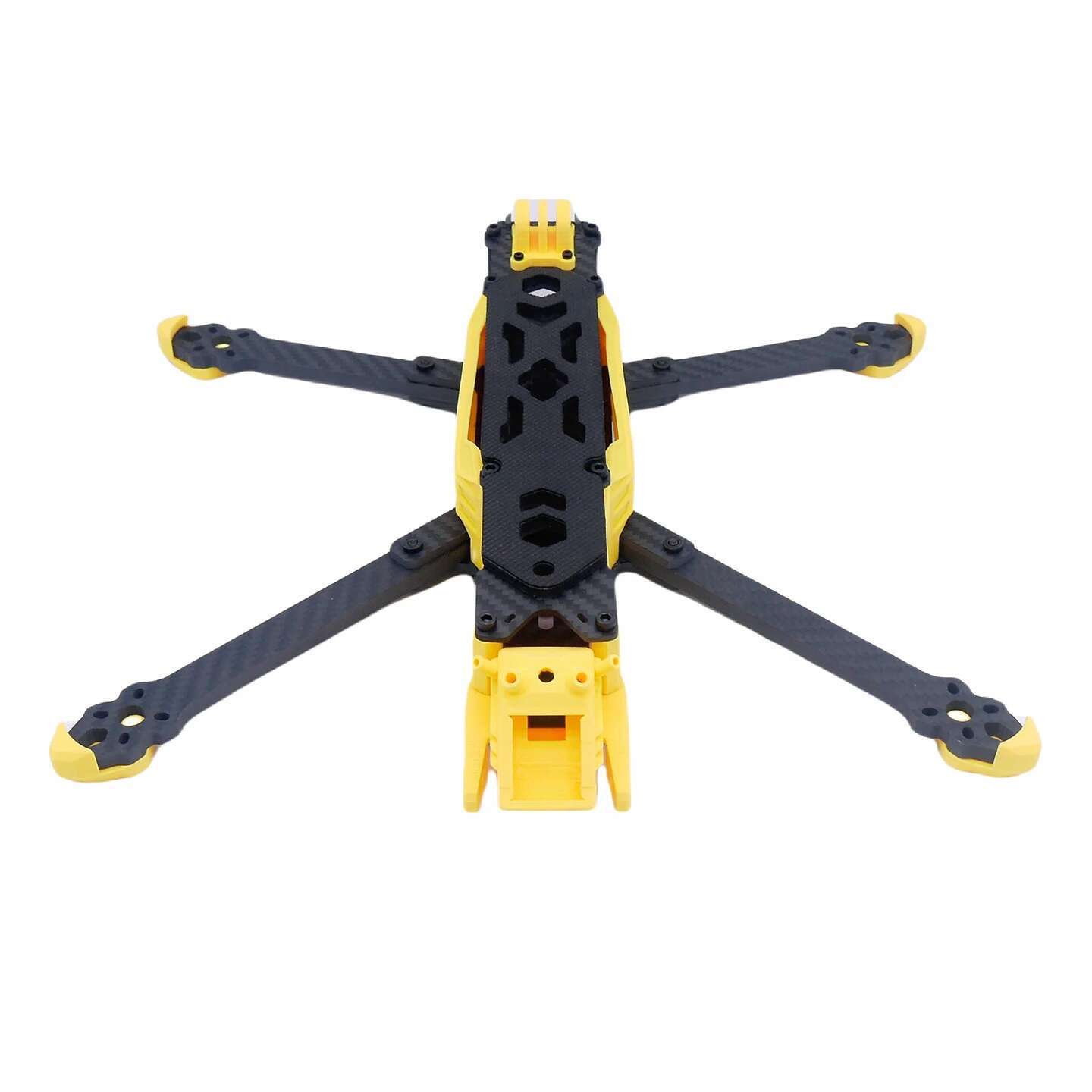 Erdog 7inch 8-9-10 inch O4 Fra - Drone Racing Motor 리뷰 및 가격