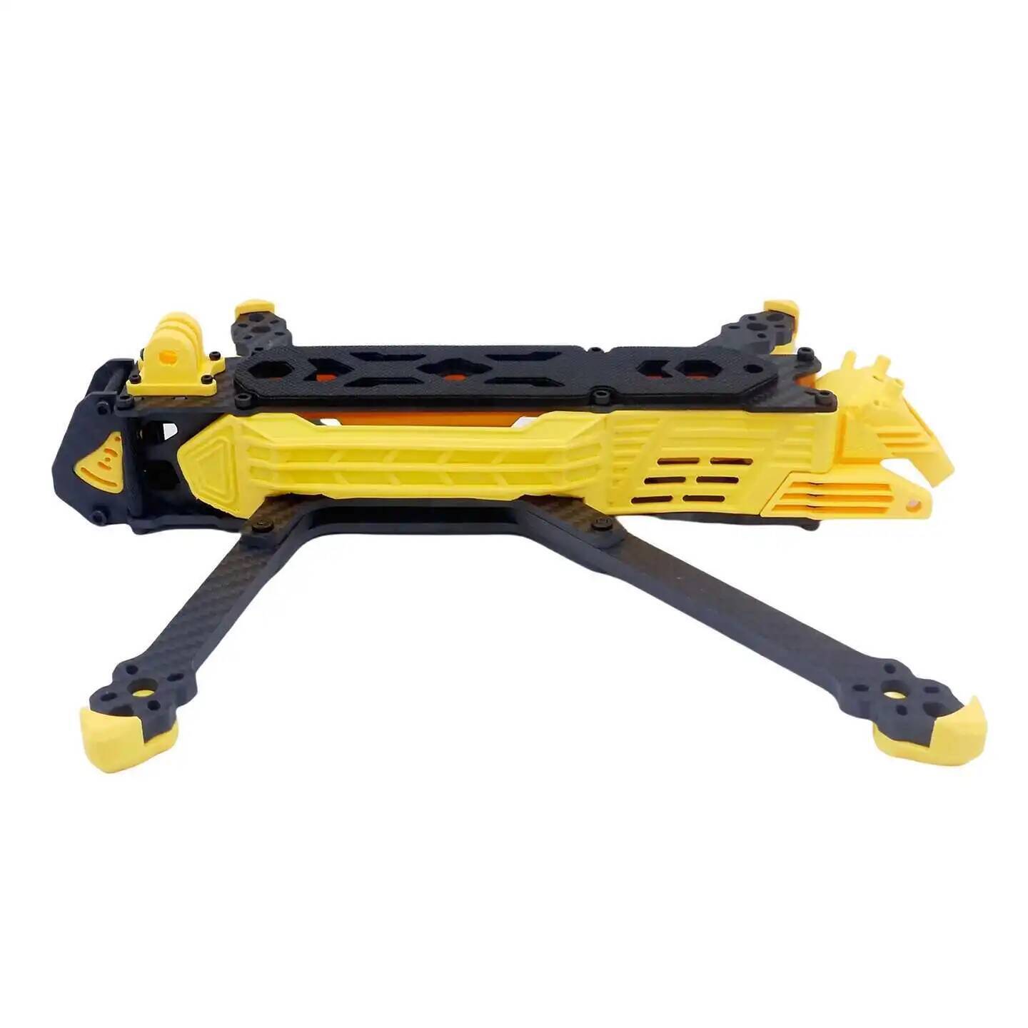 Erdog 7inch 8-9-10 inch O4 Fra - Drone Racing Motor 리뷰 및 가격