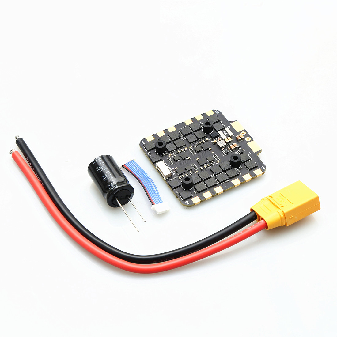 AneegFpv F722 F7 Flight Contro - Drone Racing Esc 리뷰 및 가격