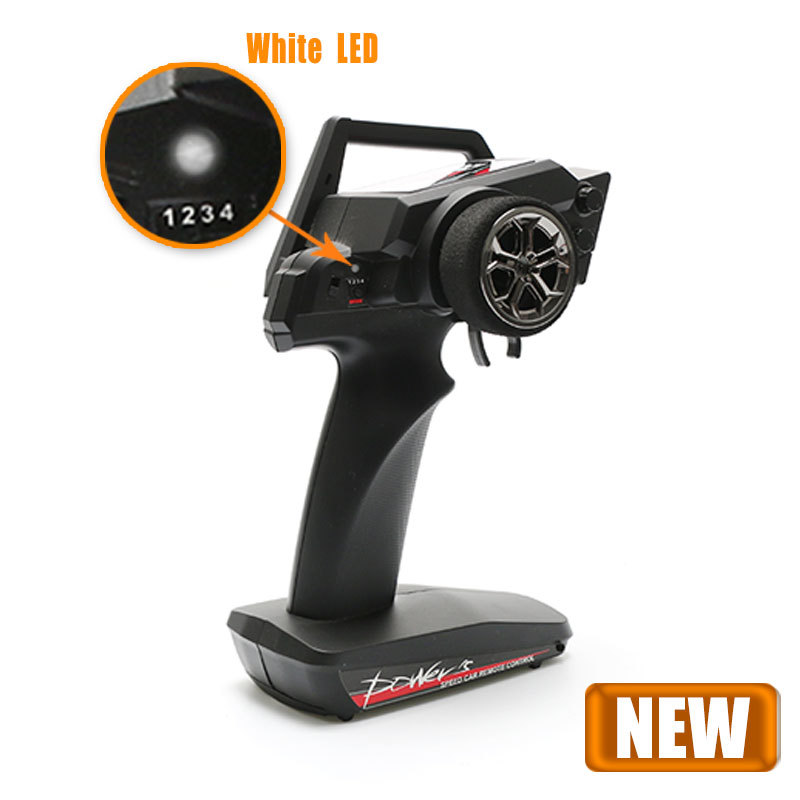 For WLtoys V1/2/3 Remote Contr - Drone Racing Receiver 리뷰 및 가격