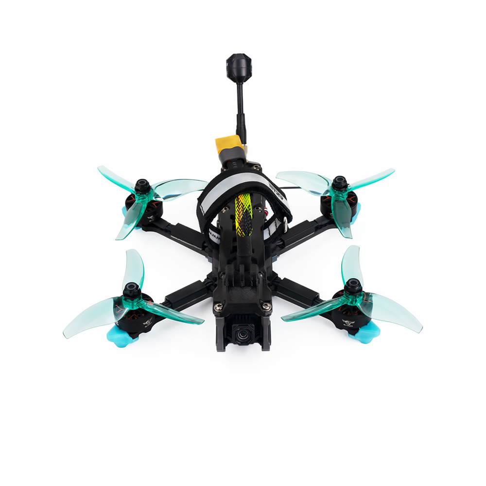 Axisflying High Quality 3.6 In - Drone Racing Camera 리뷰 및 가격