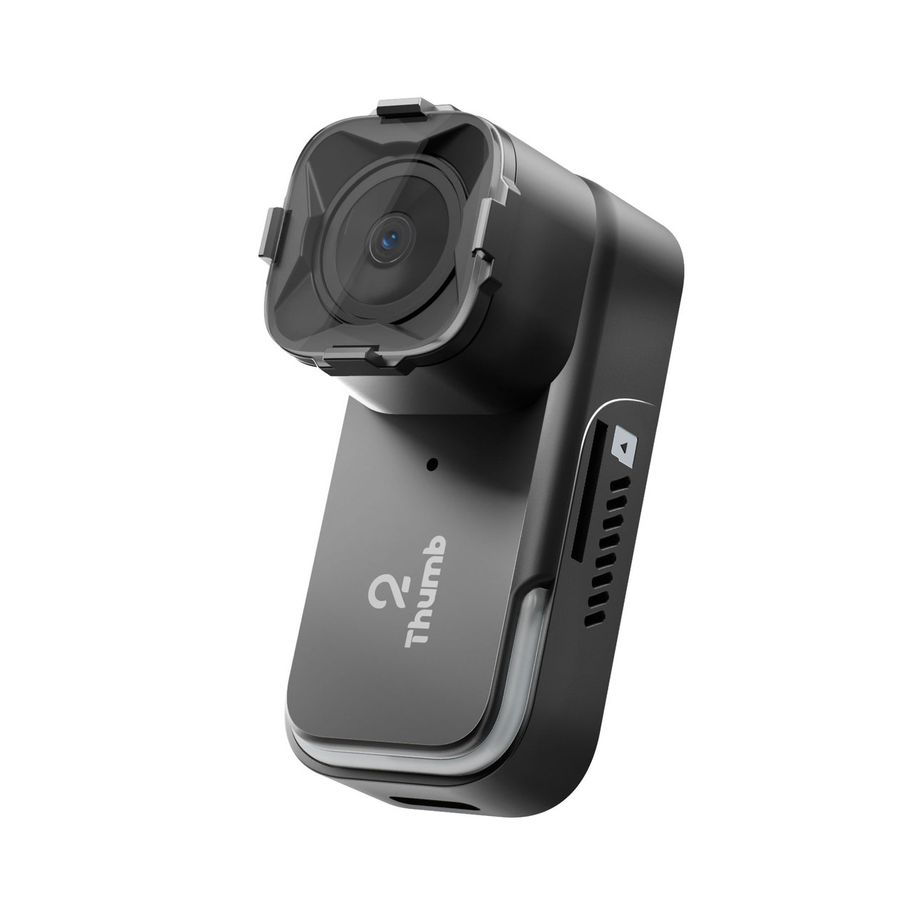 New Version RunCam Thumb 2 4K  - Drone Racing Camera 리뷰 및 가격