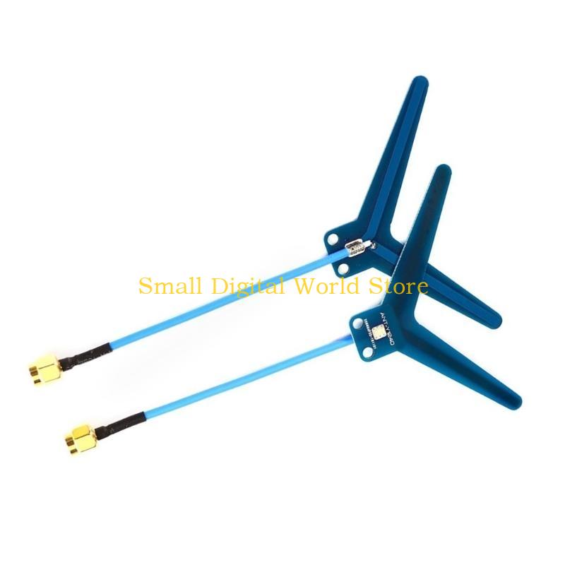 77UB Y1240 Antenna Dipole Ante - Drone Racing Antenna 리뷰 및 가격