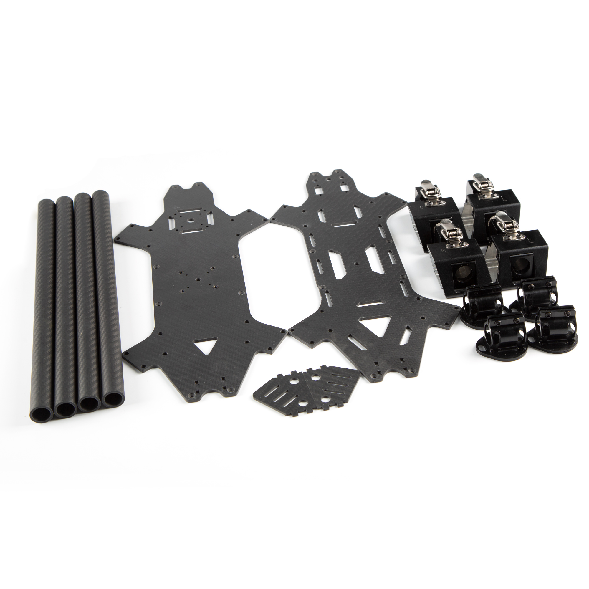 15inch /17inch FPV Carbon Fibe - Drone Racing Motor 리뷰 및 가격
