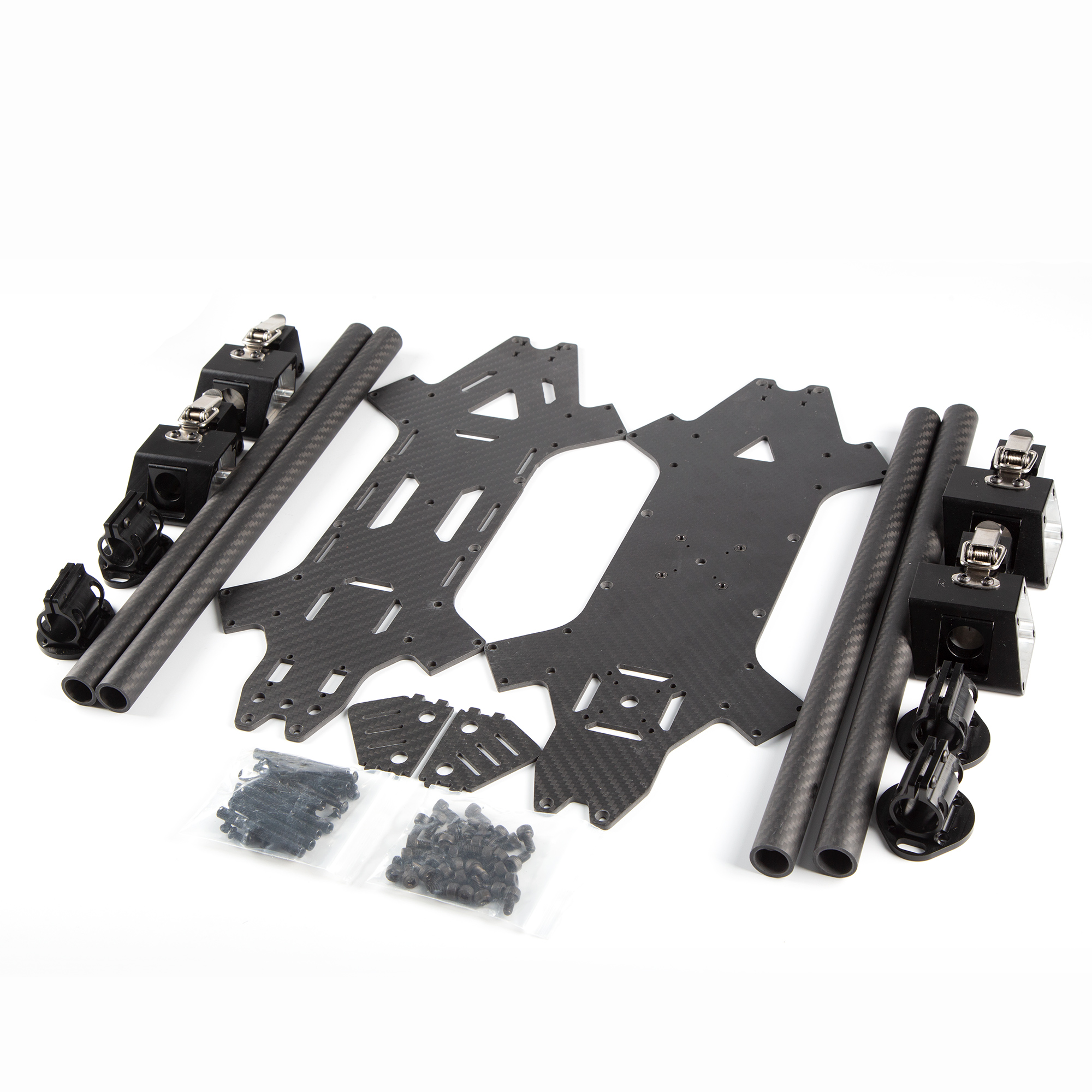 15inch /17inch FPV Carbon Fibe - Drone Racing Motor 리뷰 및 가격