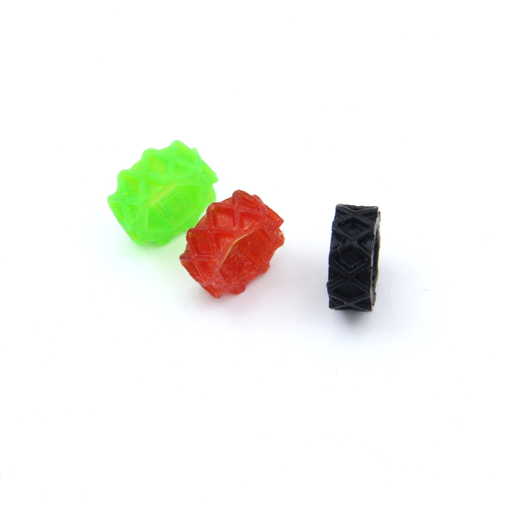 3D Printed Mini SMA Antenna An - Drone Racing Antenna 리뷰 및 가격