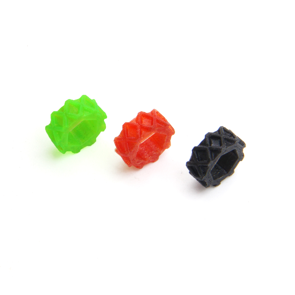 3D Printed Mini SMA Antenna An - Drone Racing Antenna 리뷰 및 가격