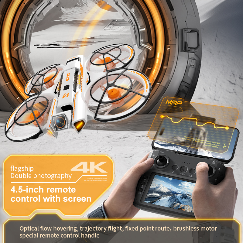 New A21 Drone 8K Professional  - Drone Racing Camera 리뷰 및 가격