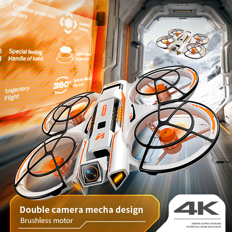 New A21 Drone 8K Professional  - Drone Racing Camera 리뷰 및 가격