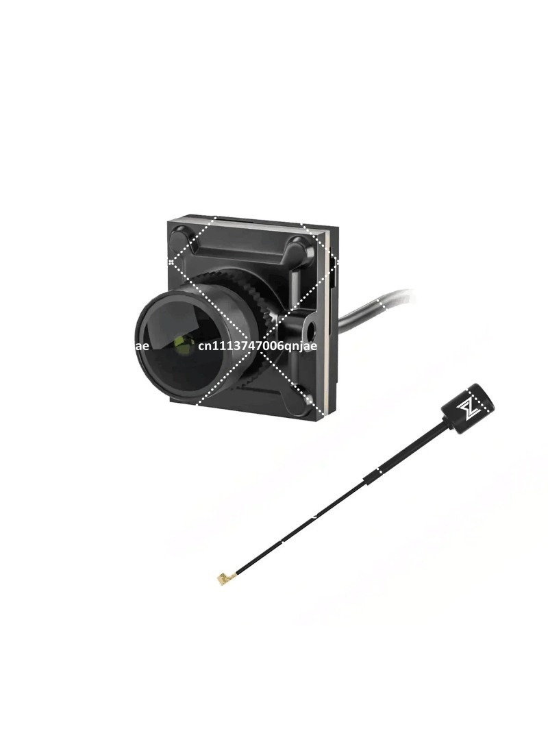 HD Digital FPV Link Low 120FPS - Drone Racing Camera 리뷰 및 가격