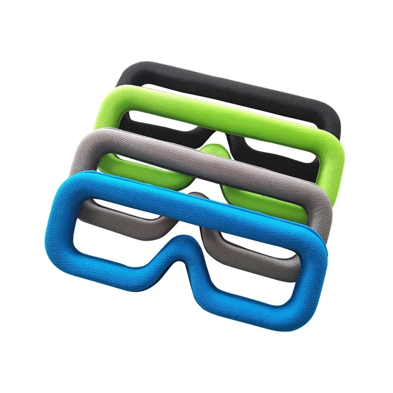 1PC for SKYZONE 04X SKY03 FPV  - Drone Racing Gate 리뷰 및 가격