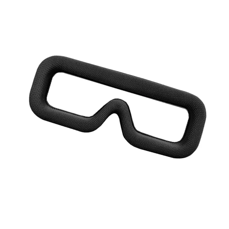 1PC for SKYZONE 04X SKY03 FPV  - Drone Racing Gate 리뷰 및 가격