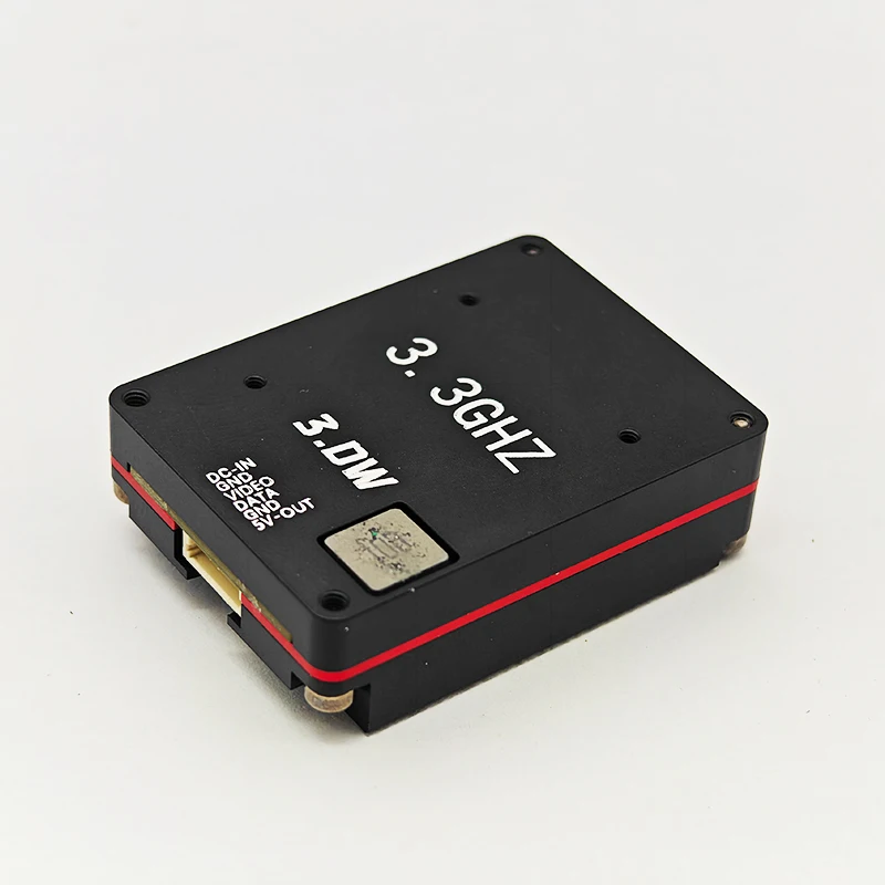 3.3G 3W FPV VTX 16CH 3000mw FP - Drone Racing Vtx 리뷰 및 가격