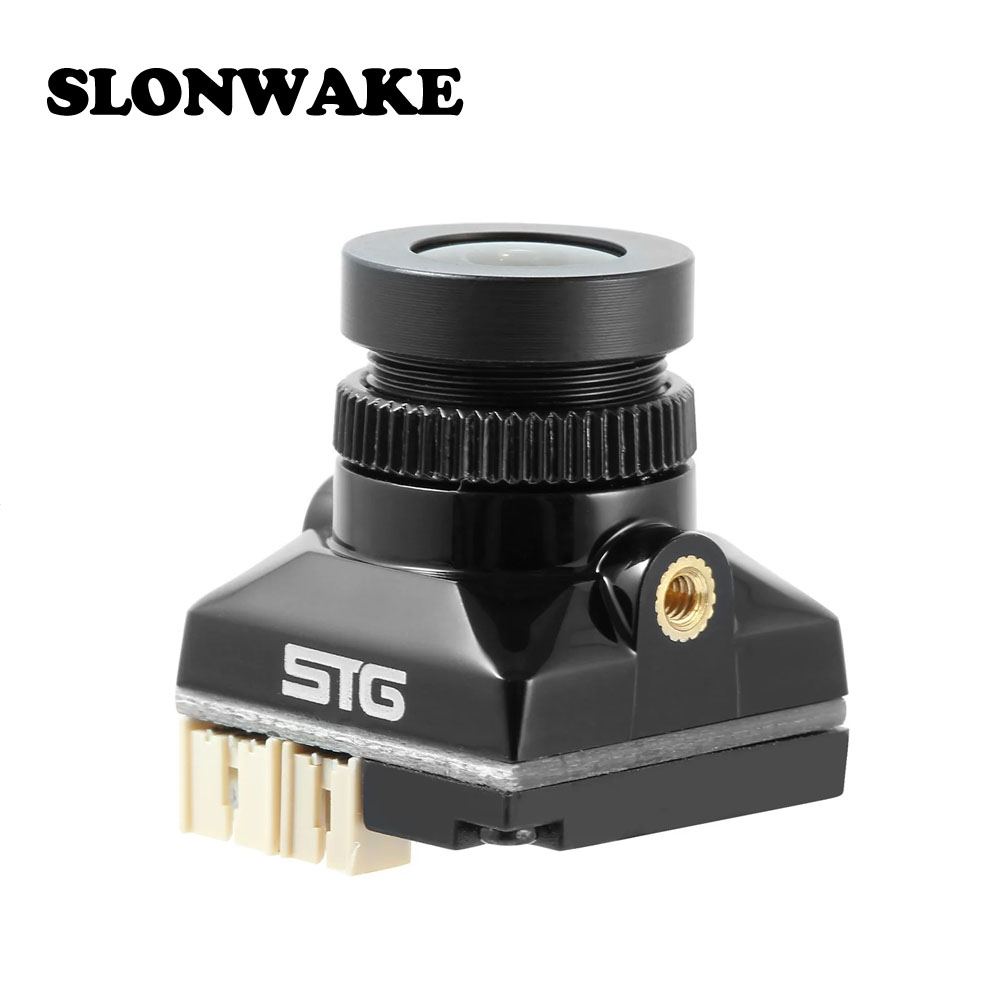 JINJIEAN B19 PRO Mini FPV Came - Drone Racing Receiver 리뷰 및 가격