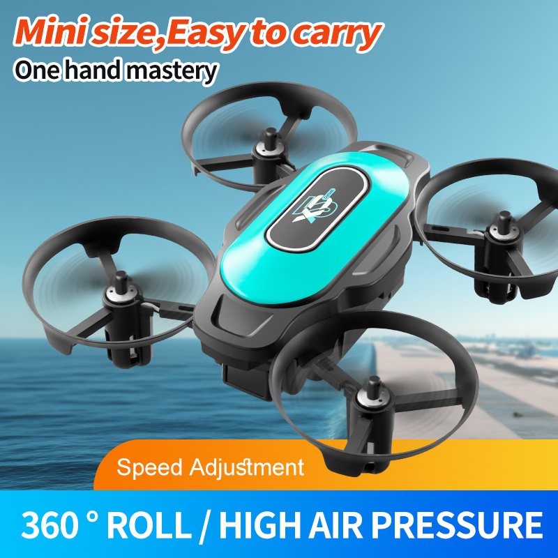 XD2 Mini Drone, 360° Stunt Fli - Drone Racing Camera 리뷰 및 가격