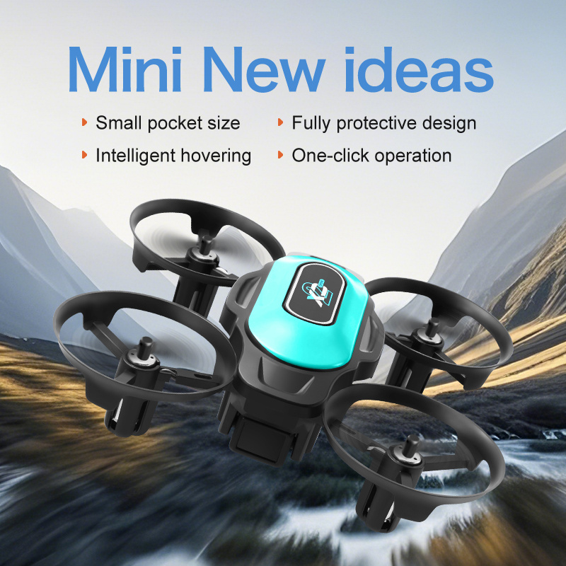 XD2 Mini Drone, 360° Stunt Fli - Drone Racing Camera 리뷰 및 가격