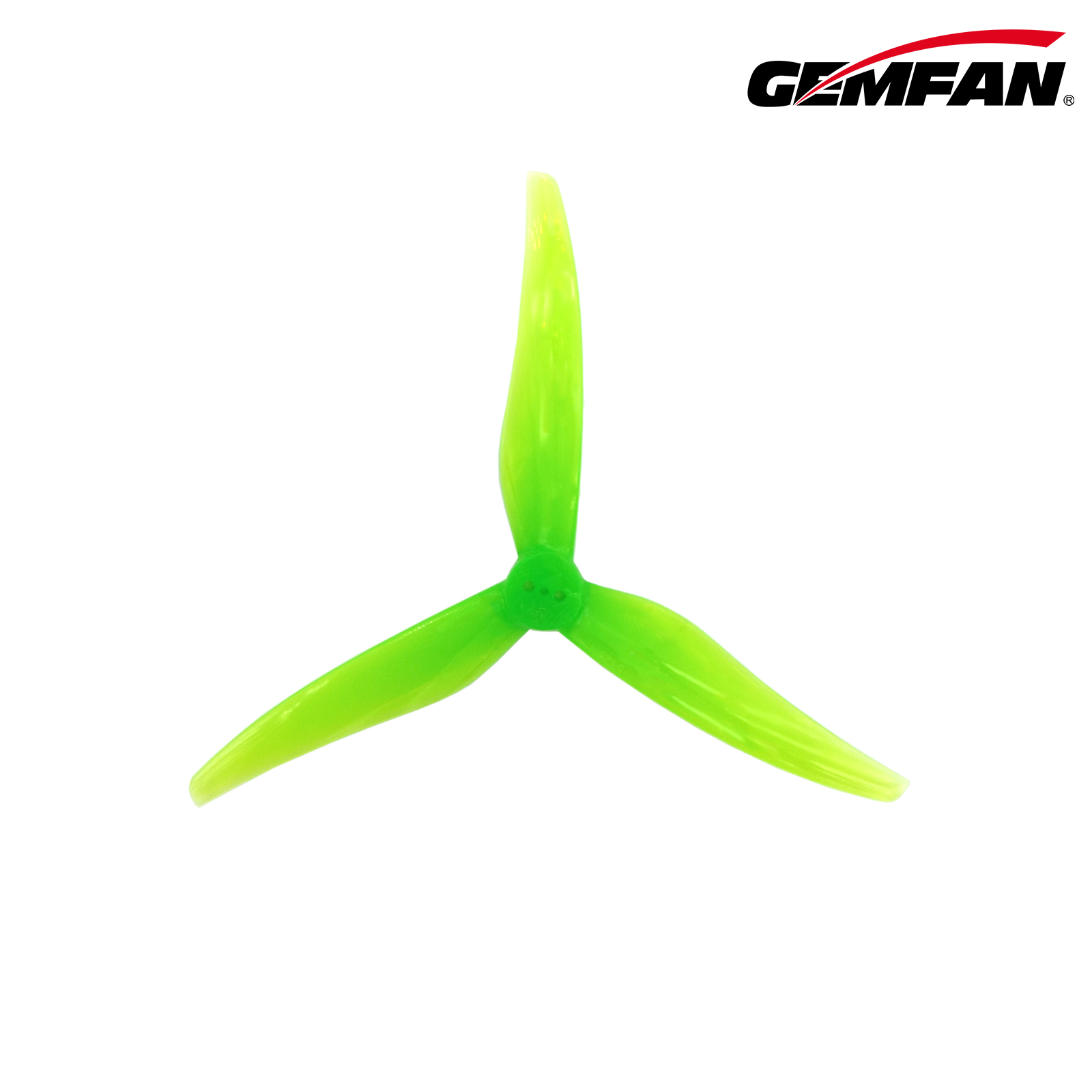 Hurricane SL 5125 3Blade Gemfa - Drone Racing Motor 리뷰 및 가격