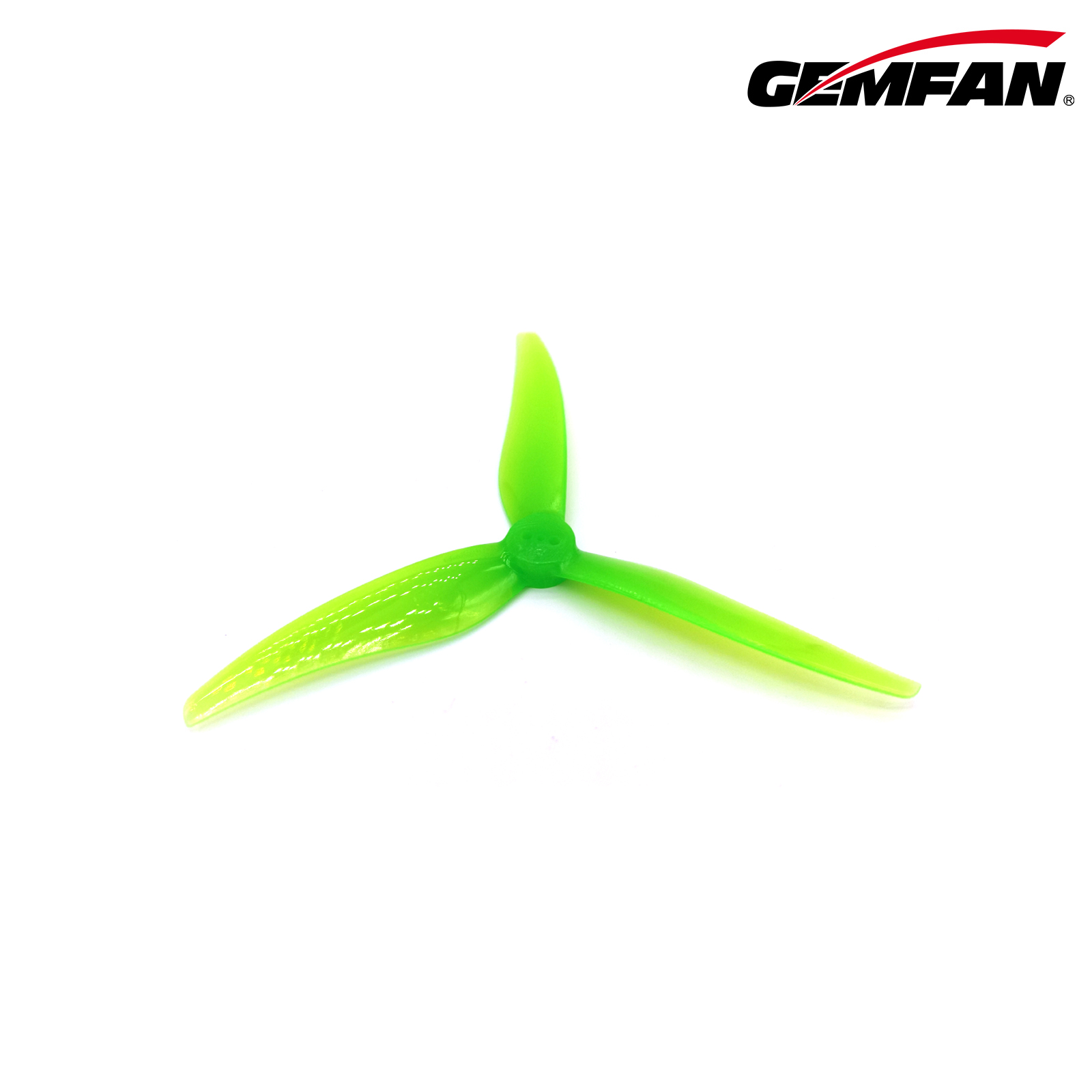 Hurricane SL 5125 3Blade Gemfa - Drone Racing Motor 리뷰 및 가격