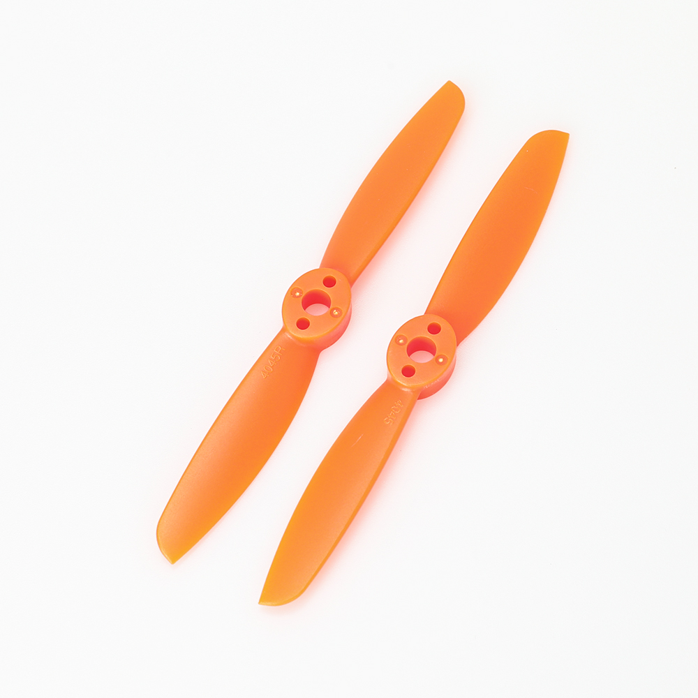 1 Pair 4045 4inch 4X4.5 Propel - Drone Racing Motor 리뷰 및 가격