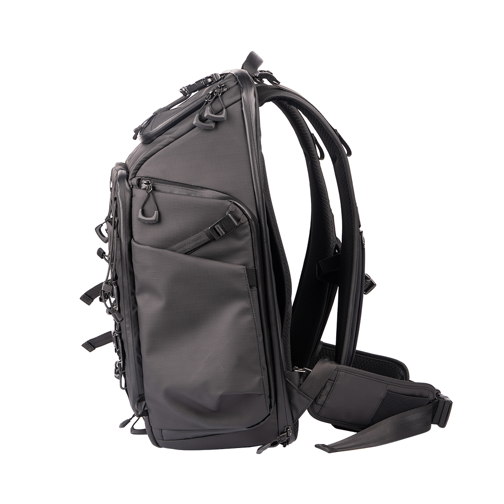 FPV Drone Backpack V2 540X380X - Drone Racing Goggles 리뷰 및 가격