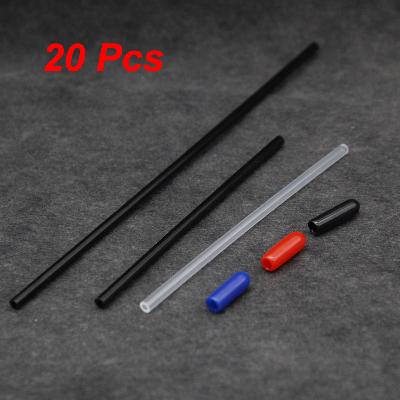 20PCS 90/150mm 2.4G Receiver A - Drone Racing Antenna 리뷰 및 가격