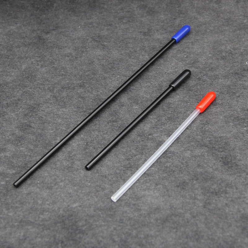 20PCS 90/150mm 2.4G Receiver A - Drone Racing Antenna 리뷰 및 가격
