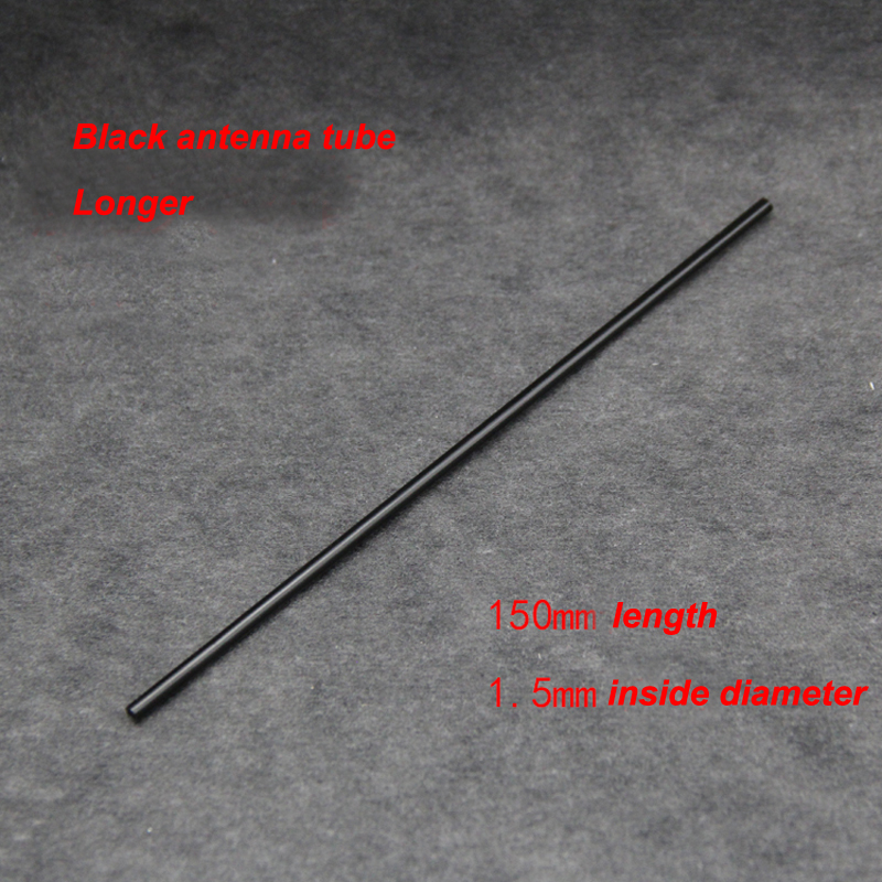 20PCS 90/150mm 2.4G Receiver A - Drone Racing Antenna 리뷰 및 가격
