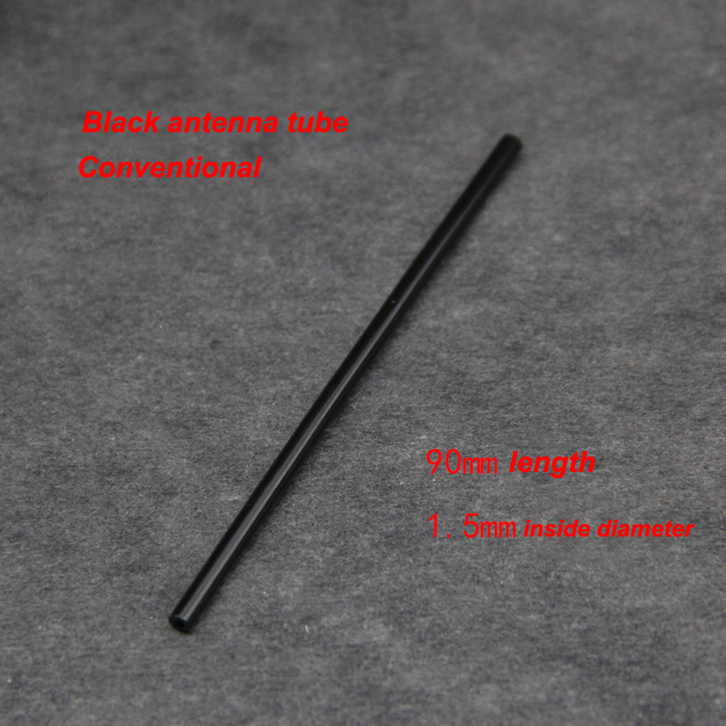 20PCS 90/150mm 2.4G Receiver A - Drone Racing Antenna 리뷰 및 가격