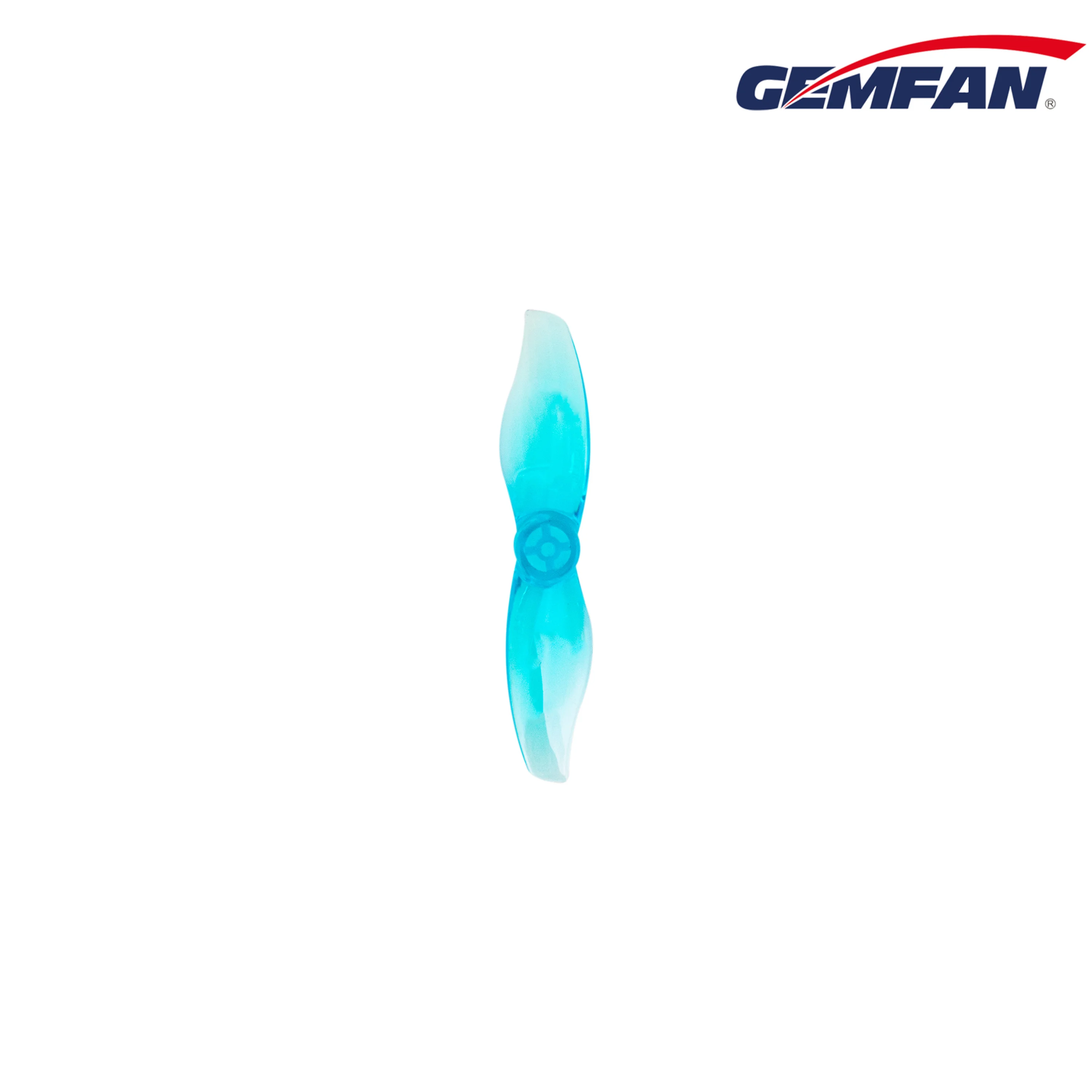 NEW 4Pairs GEMFAN 2015 Hurrica - Drone Racing Propeller 리뷰 및 가격