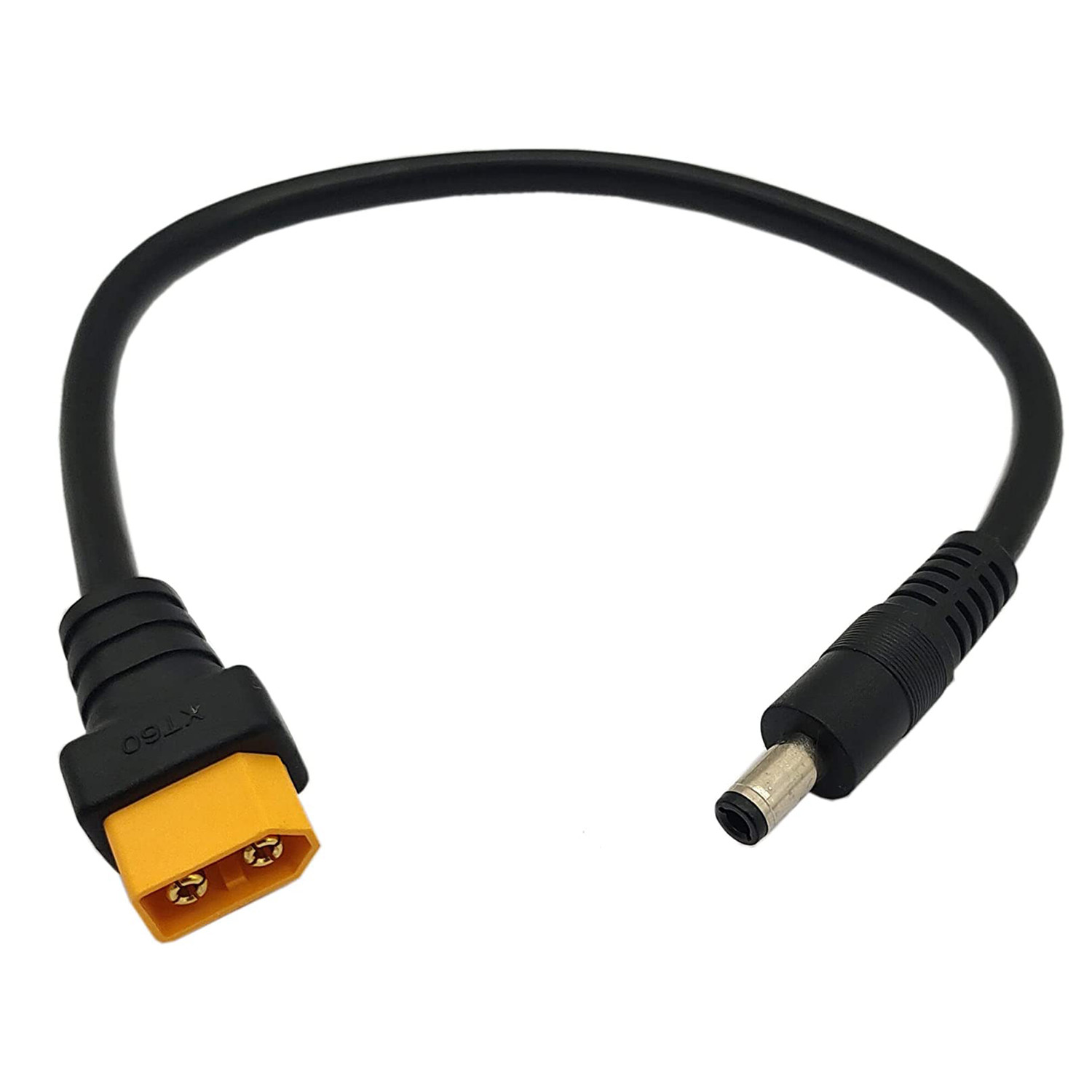 XT60 Adapter Cable XT60 Male t - Drone Racing Gate 리뷰 및 가격