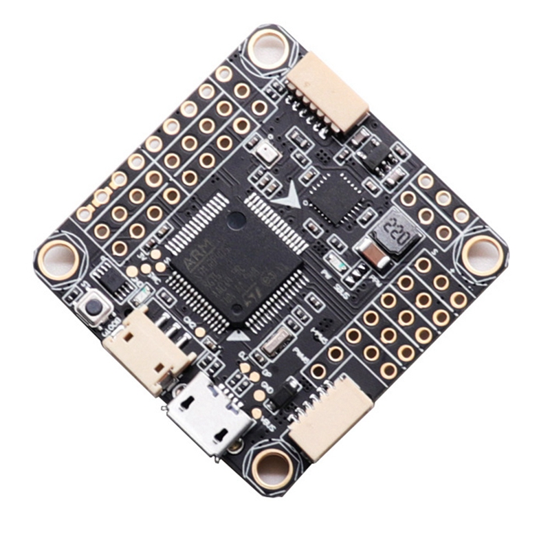 F4V3S F4 V3 V3S LC INAV Betafl - Drone Racing Flight Controller 리뷰 및 가격