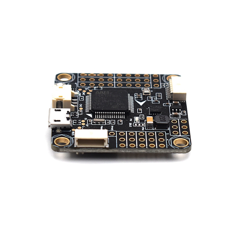 F4V3S F4 V3 V3S LC INAV Betafl - Drone Racing Flight Controller 리뷰 및 가격