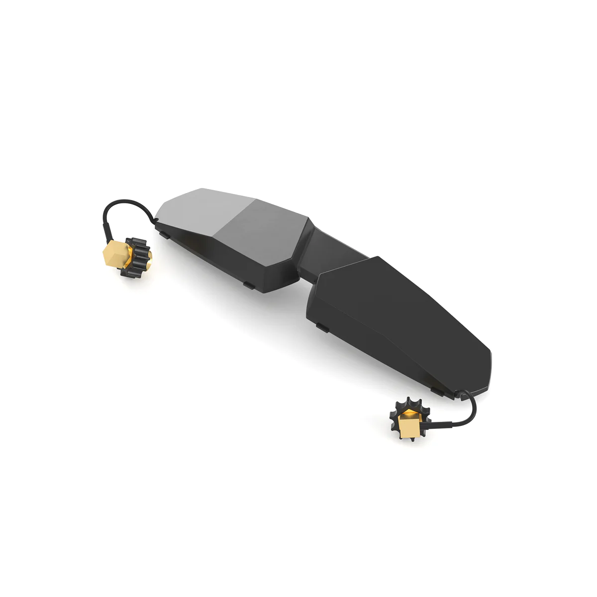 Walksnail Patch Antenna V2 Ava - Drone Racing Goggles 리뷰 및 가격