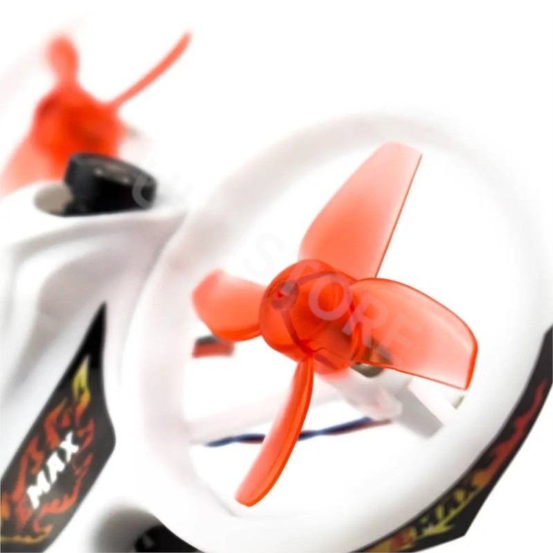 EMAX EZ Pilot 82MM Mini 5.8G I - Drone Racing Goggles 리뷰 및 가격