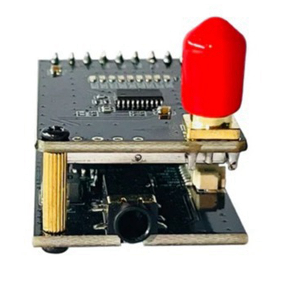 A63T-1.2G 2W VTX+1.2G 1.3G VRX - Drone Racing Receiver 리뷰 및 가격