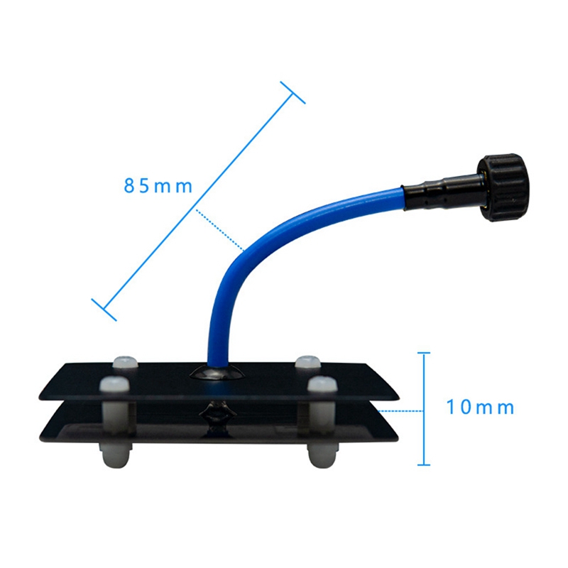 5.8G 14DBi High Gain Direction - Drone Racing Antenna 리뷰 및 가격