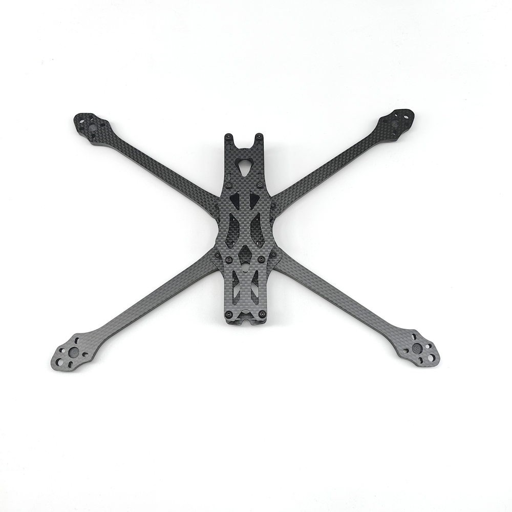 APEX frame 7 inch/6inch/5inche - Drone Racing Motor 리뷰 및 가격