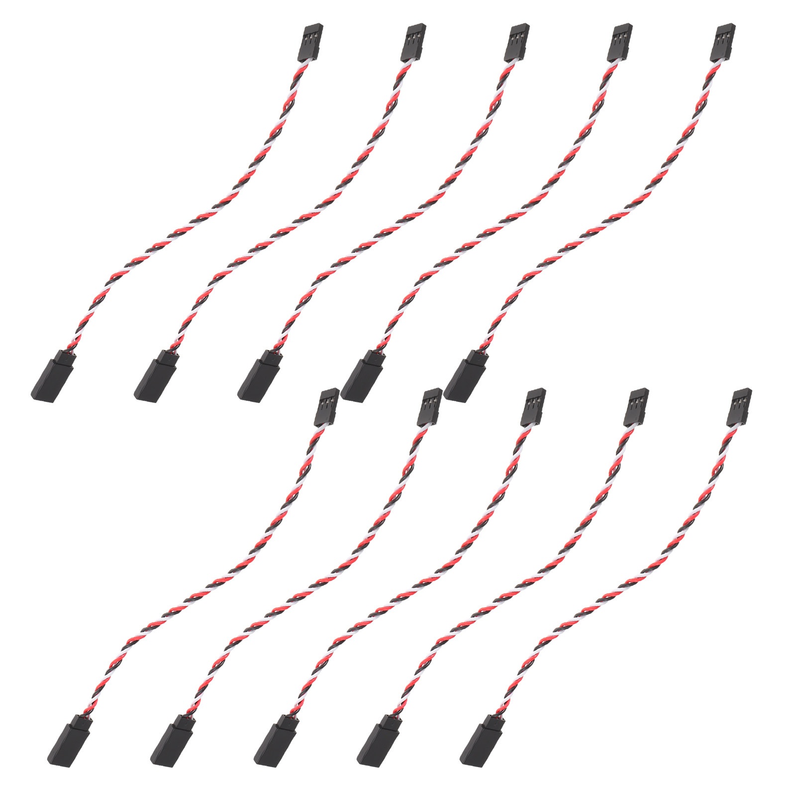 Rc Drone Battery Extension Cab - Drone Racing Battery 리뷰 및 가격