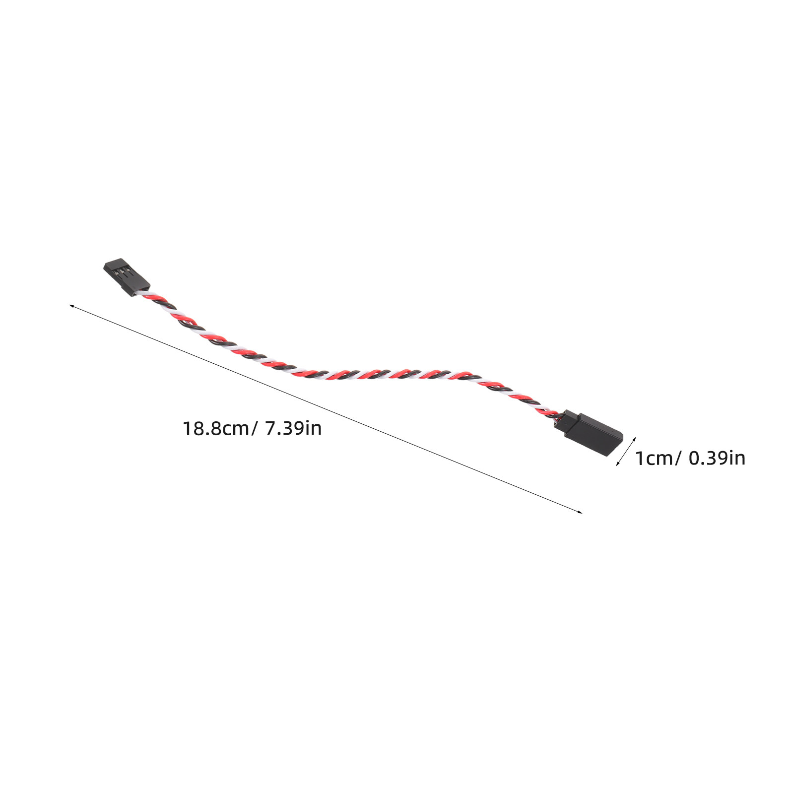 Rc Drone Battery Extension Cab - Drone Racing Battery 리뷰 및 가격