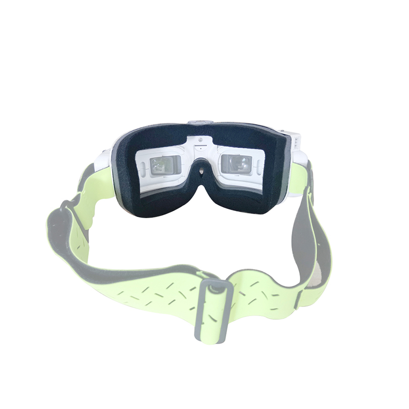 V1 V2 V3 HD3 HDO For FatShark  - Drone Racing Gate 리뷰 및 가격