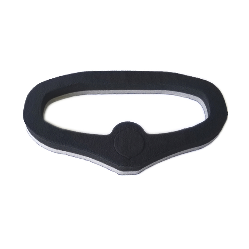 V1 V2 V3 HD3 HDO For FatShark  - Drone Racing Gate 리뷰 및 가격